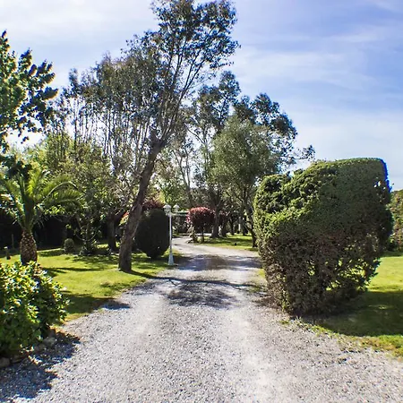 Yoda Saint-Jean-de-Luz