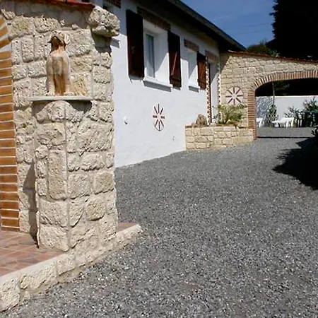 Yoda 2* Saint-Jean-de-Luz