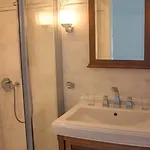 Bed and breakfast Yoda San Juan de Luz