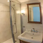 Bed and breakfast Yoda San Juan de Luz