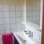Bed and breakfast Yoda