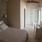 Bed and breakfast Yoda 3*