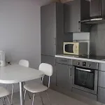 Bed and breakfast Yoda San Juan de Luz