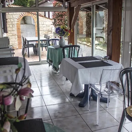 Yoda Saint-Jean-de-Luz