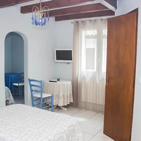 Yoda Saint-Jean-de-Luz