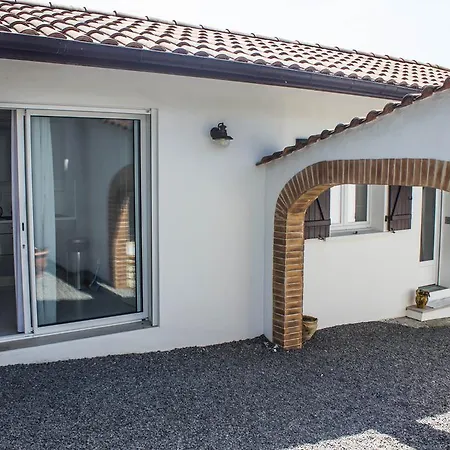 Bed & Breakfast Yoda 3*