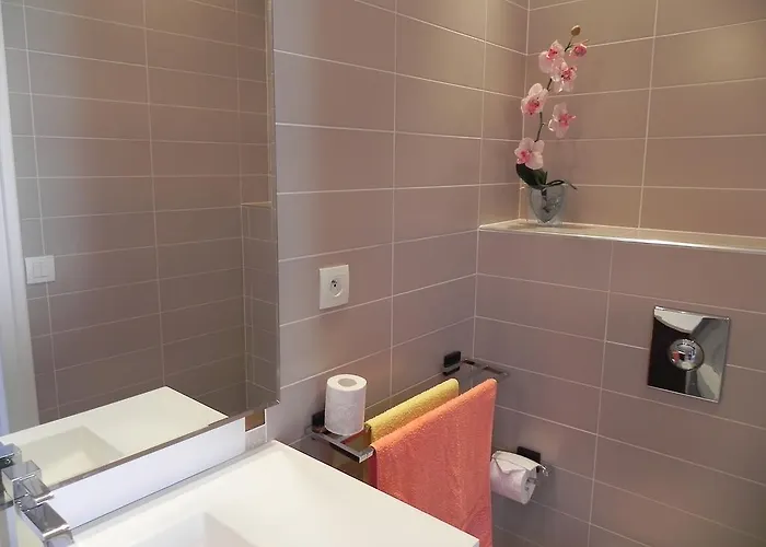 Yoda Отель типа 