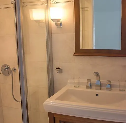 Bed & Breakfast Yoda Saint-Jean-de-Luz