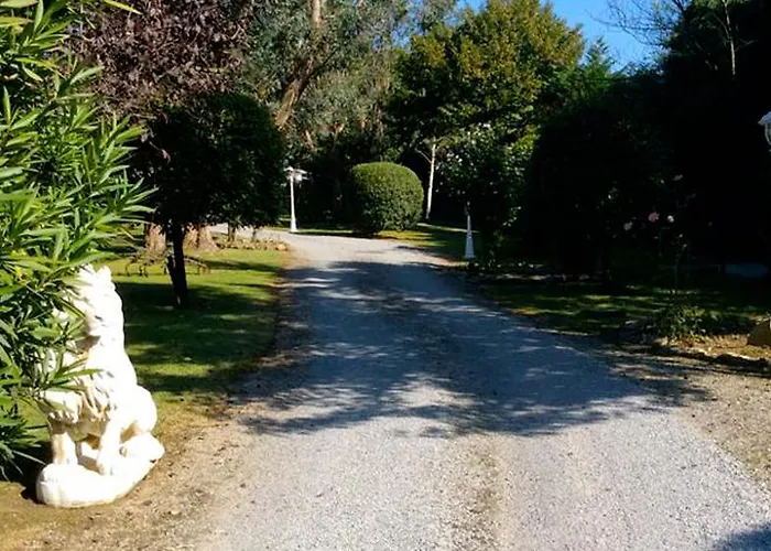 Bed & Breakfast Yoda