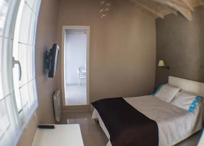 Bed & Breakfast Yoda